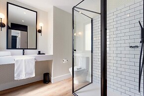 Genteel Home Betis 67