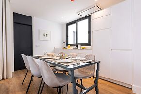 Genteel Home Betis 67