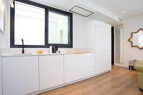 Genteel Home Betis 67