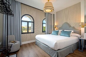 Genteel Home Betis 67