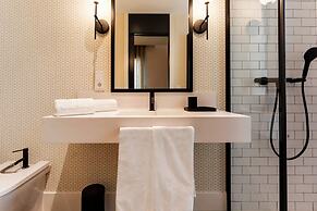 Genteel Home Betis 67