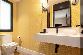 Genteel Home Betis 67