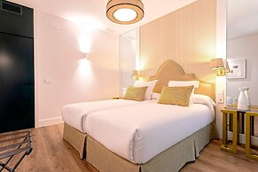 Genteel Home Betis 67