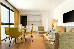 Genteel Home Betis 67