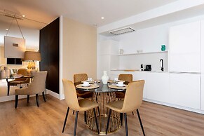 Genteel Home Betis 67