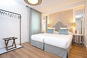 Genteel Home Betis 67