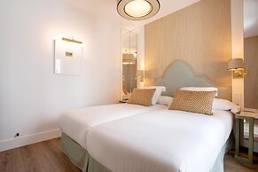 Genteel Home Betis 67