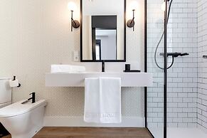 Genteel Home Betis 67