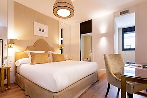 Genteel Home Betis 67