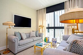 Genteel Home Betis 67