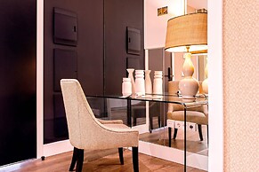 Genteel Home Betis 67