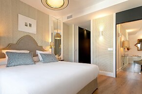 Genteel Home Betis 67