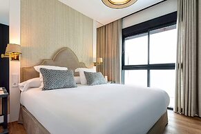 Genteel Home Betis 67