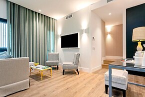 Genteel Home Betis 67