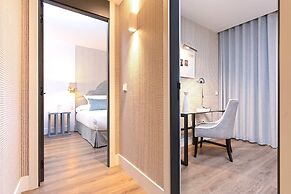 Genteel Home Betis 67