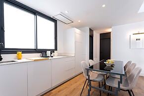 Genteel Home Betis 67