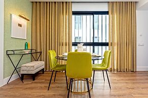 Genteel Home Betis 67