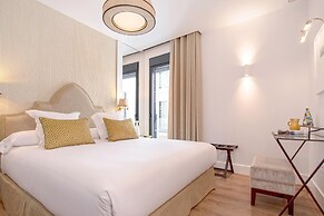 Genteel Home Betis 67