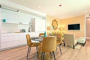 Genteel Home Betis 67