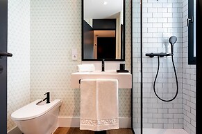 Genteel Home Betis 67