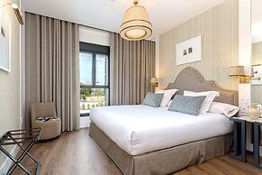 Genteel Home Betis 67