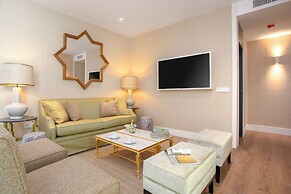 Genteel Home Betis 67