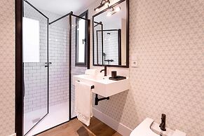 Genteel Home Betis 67