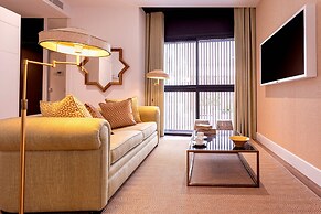 Genteel Home Betis 67