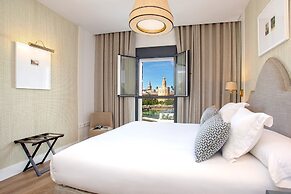 Genteel Home Betis 67