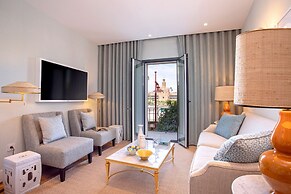 Genteel Home Betis 67