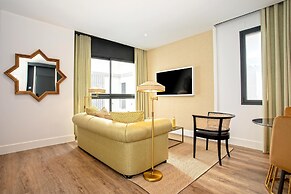 Genteel Home Betis 67