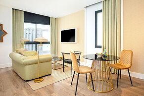 Genteel Home Betis 67