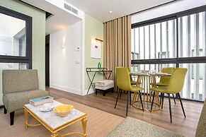 Genteel Home Betis 67