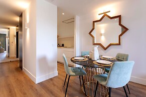 Genteel Home Betis 67