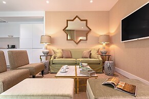 Genteel Home Betis 67