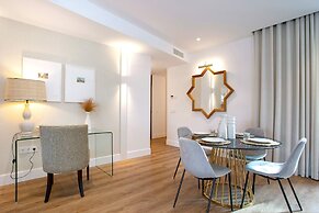 Genteel Home Betis 67