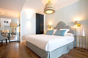 Genteel Home Betis 67