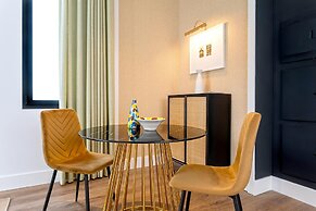 Genteel Home Betis 67