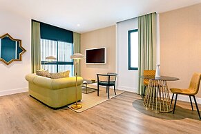 Genteel Home Betis 67