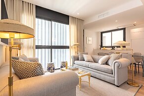 Genteel Home Betis 67