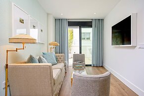 Genteel Home Betis 67