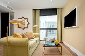 Genteel Home Betis 67