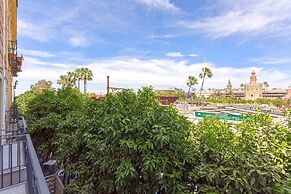 Genteel Home Betis 67