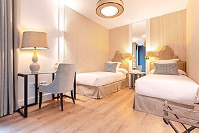 Genteel Home Betis 67