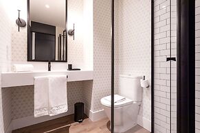 Genteel Home Betis 67