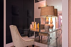 Genteel Home Betis 67