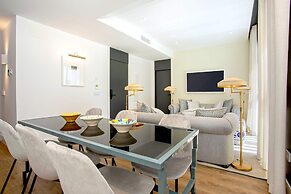 Genteel Home Betis 67