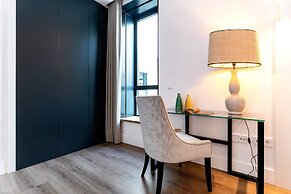 Genteel Home Betis 67