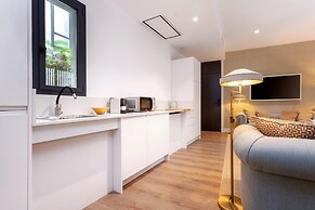 Genteel Home Betis 67