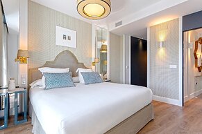 Genteel Home Betis 67